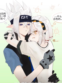 大象传媒视频在线免费观看