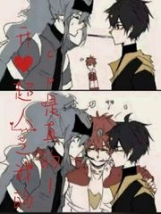 日本jjzz文化介绍