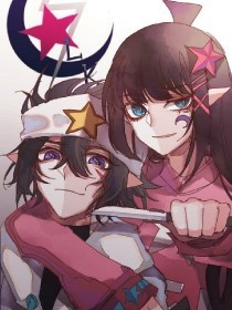 亚瑟视频在线观看