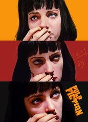 51 吃瓜每日大赛