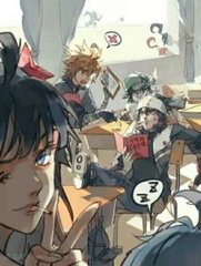 pr九尾天狐正能量网站免费视频