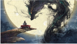 三千佳丽帝王导航官网