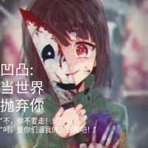 芒果回家导航在线观看