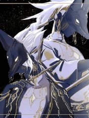 51吃瓜晓彤表妹