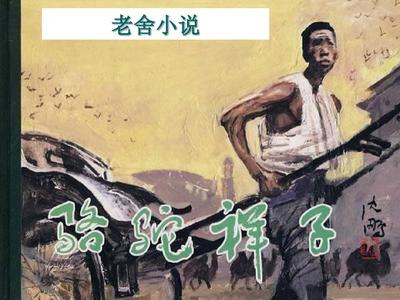 糖心+91