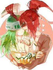 糖心唐伯虎视频在线观看