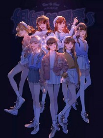 yasee亚瑟中文网